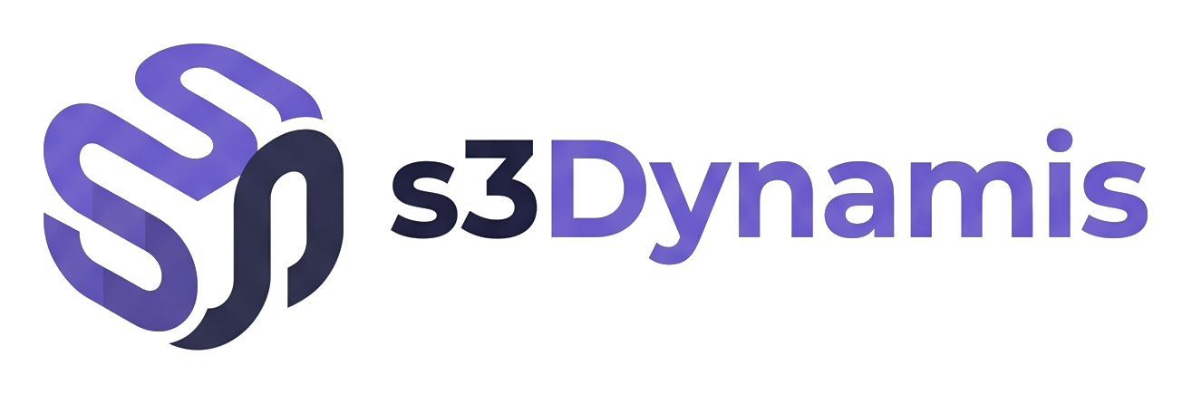 S3Dynamis