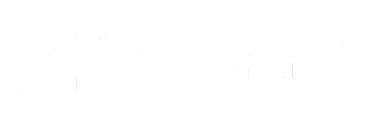 S3Dynamis