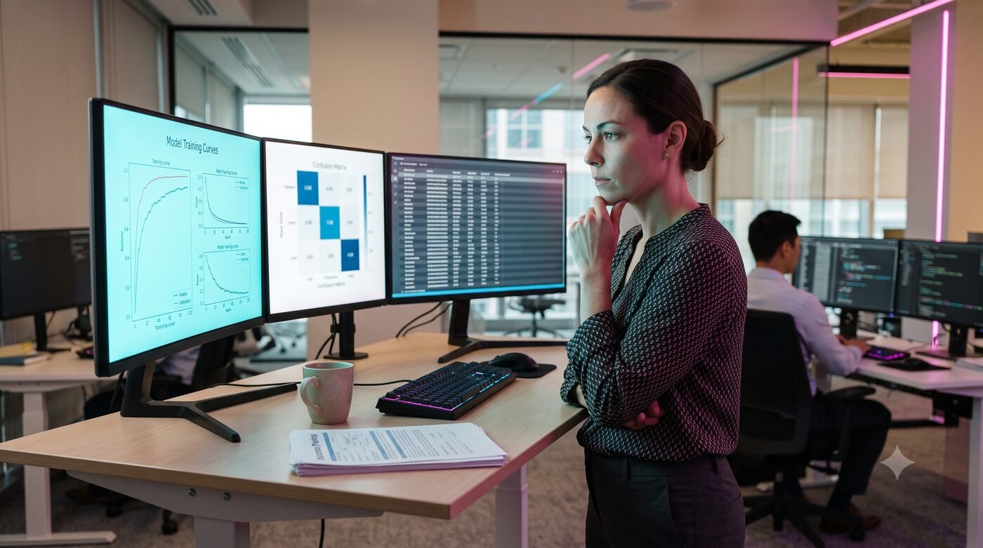 A Practical Guide to Shipping AI Features Without the Hype